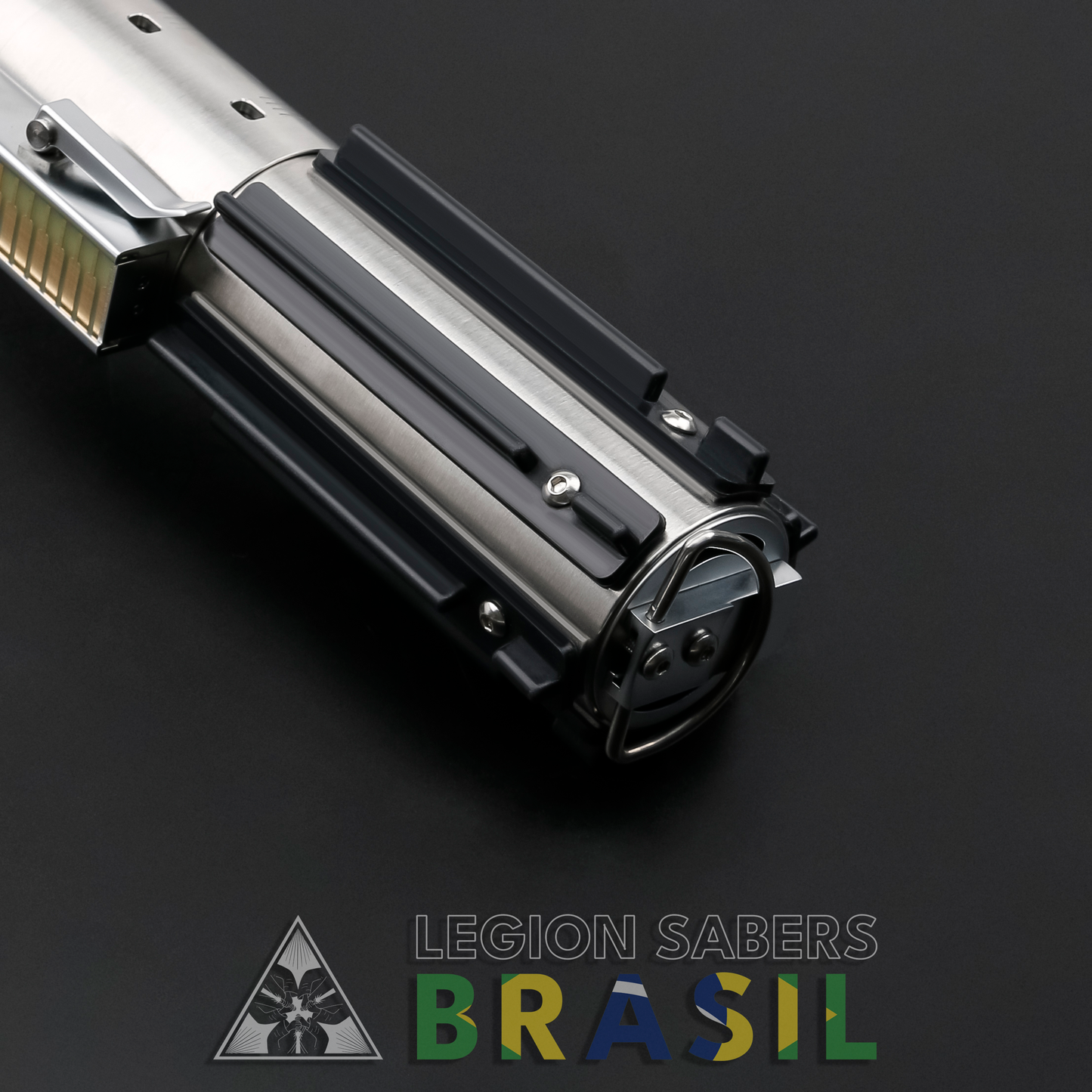 Redenção Galáctica