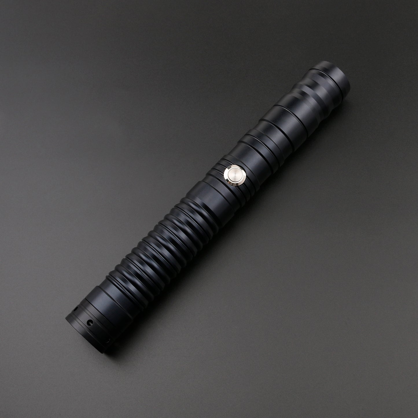A05