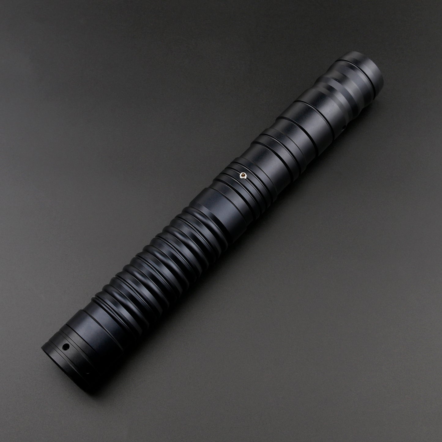 A05