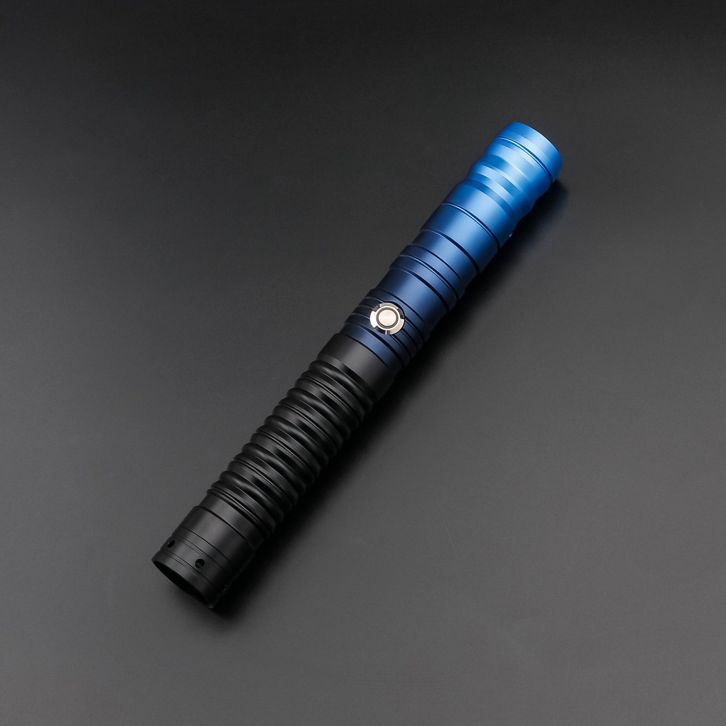 A05