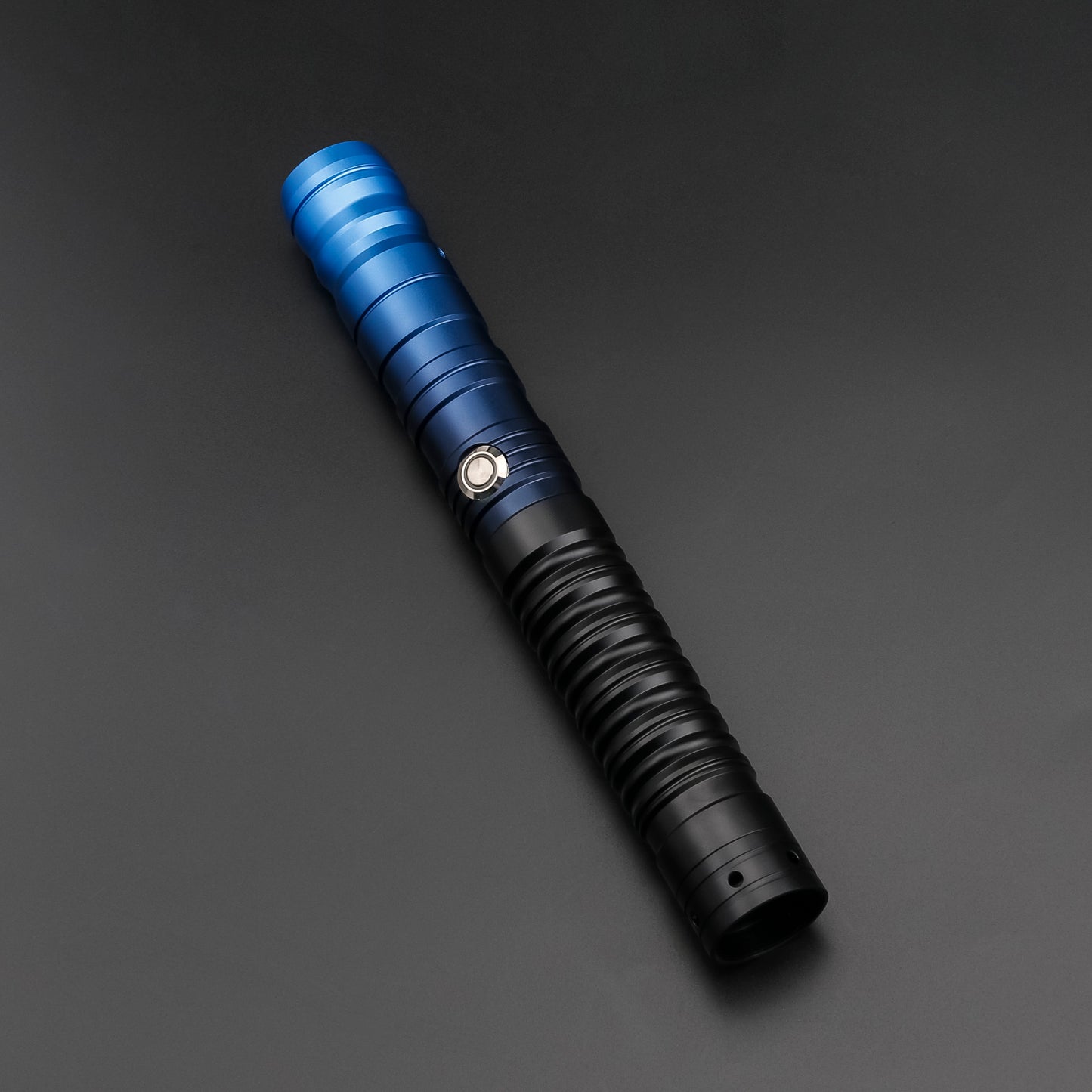 A05