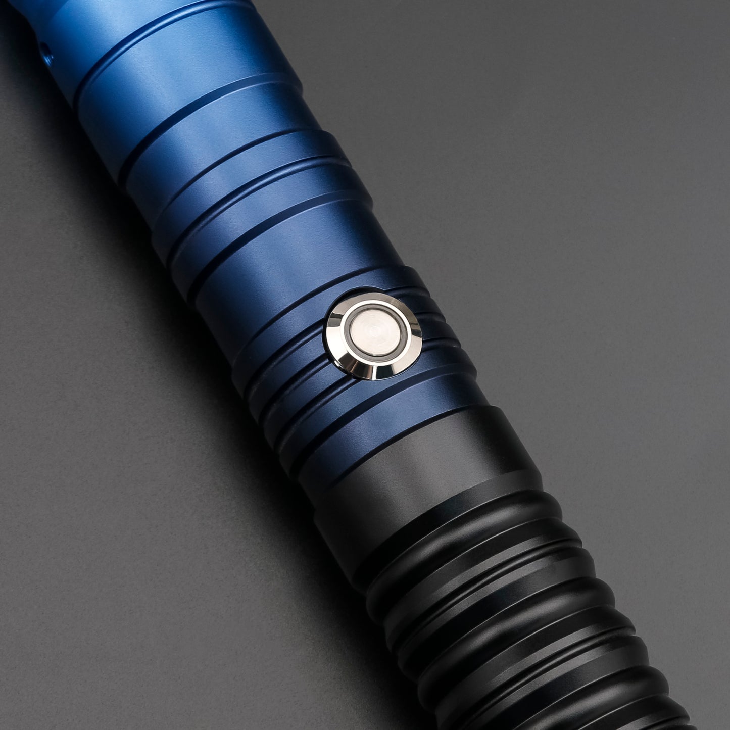 A05