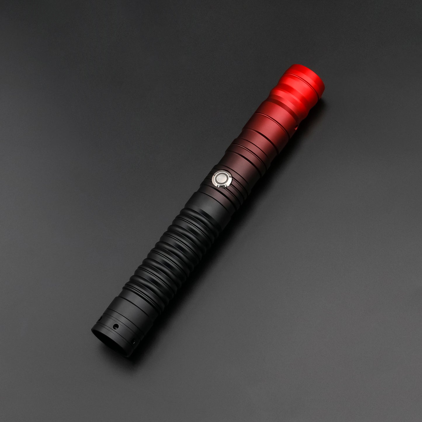 A05