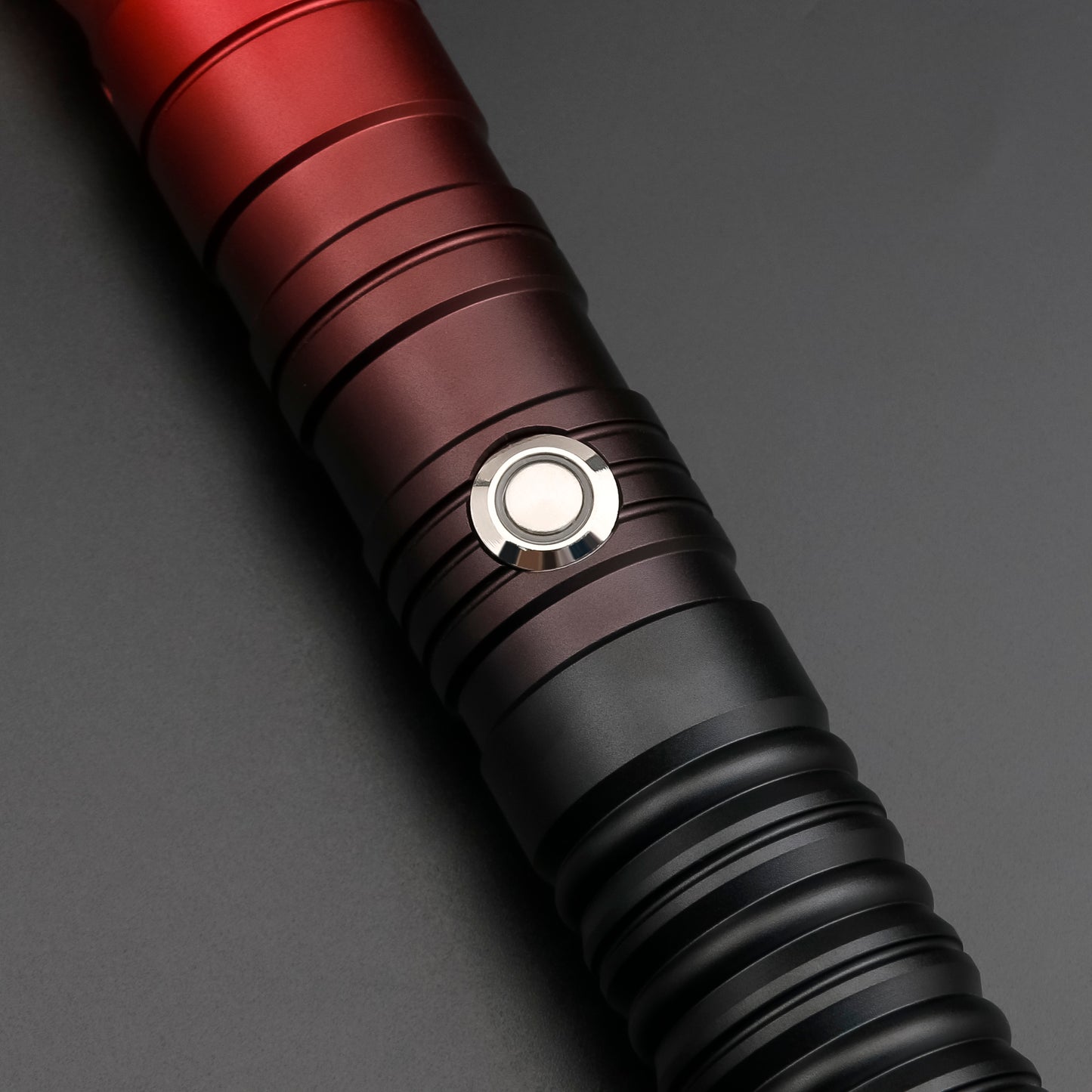 A05