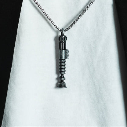 Colares de sabre