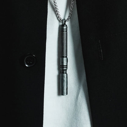 Colares de sabre
