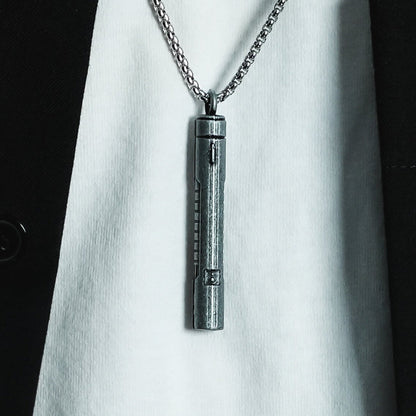 Colares de sabre