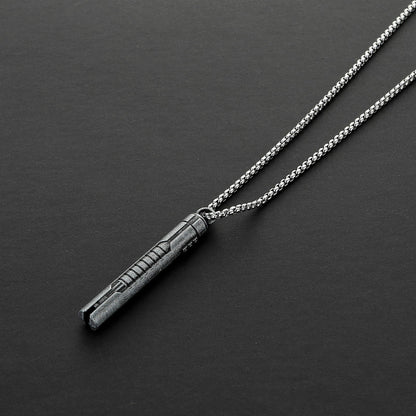 Colares de sabre