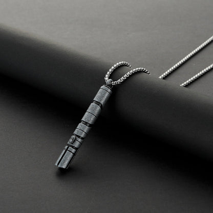 Colares de sabre